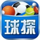 球探体育 app官网版首页下载